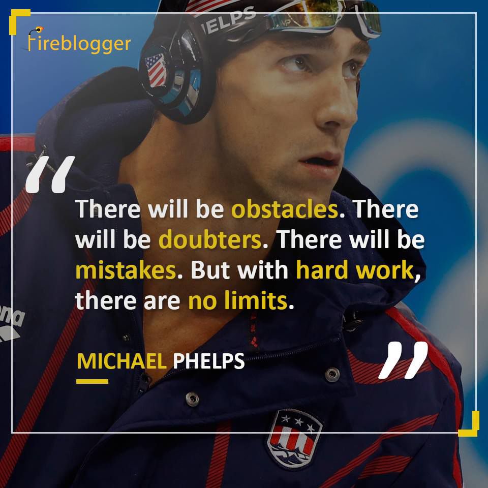 Fireblogger_com's tweet photo. #success #build #startuplife #businessowners #ambition #dream #goals  #nevergiveup #successmindset #businesslife #entrepreneurlifestyle https://t.co/8QcQfGq2Gj