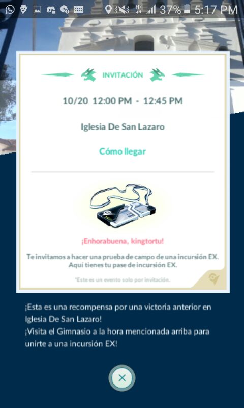 DiRossiC's tweet photo. @keibron Listos para incursión EX desde Sucre Bolivia al fin  👌👌👌 https://t.co/r5Sex7s1PS
