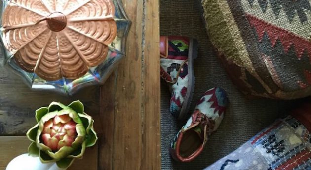 Cascade Station tweet media