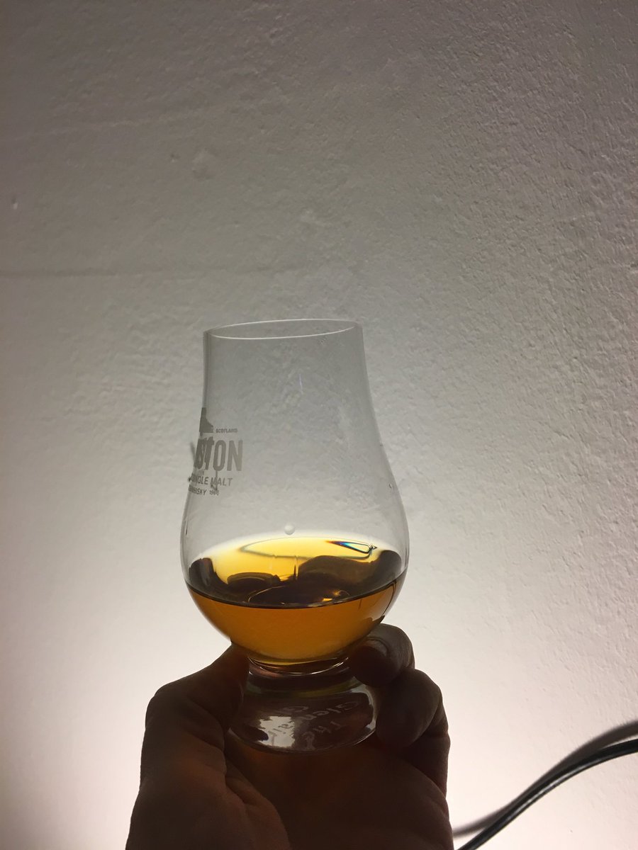 La_Schipa's tweet photo. Paper is submitted. Now for birthday whisky #lagavullin #properdram #slaintemhath https://t.co/DeLA9QOeBJ