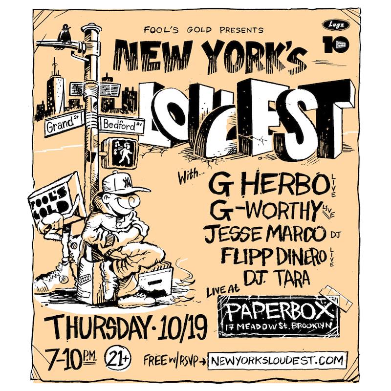 FlippDinero's tweet photo. Im At @PaperBoxNYC THIS THURSDAY With @FoolsGoldRecs and The Homie @gherbo. RSVP‼️ #LetsGetItt💯💯 #GuaLa🚀🇭🇹
https://t.co/XBOvVz6SeJ https://t.co/cpwZXaHa9E