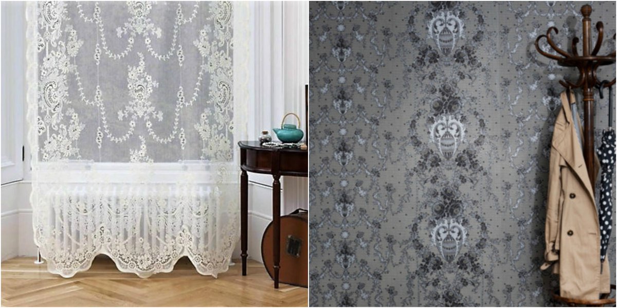 classicspalding's tweet photo. For all our lace lovers out there https://t.co/bscG3g0XFm