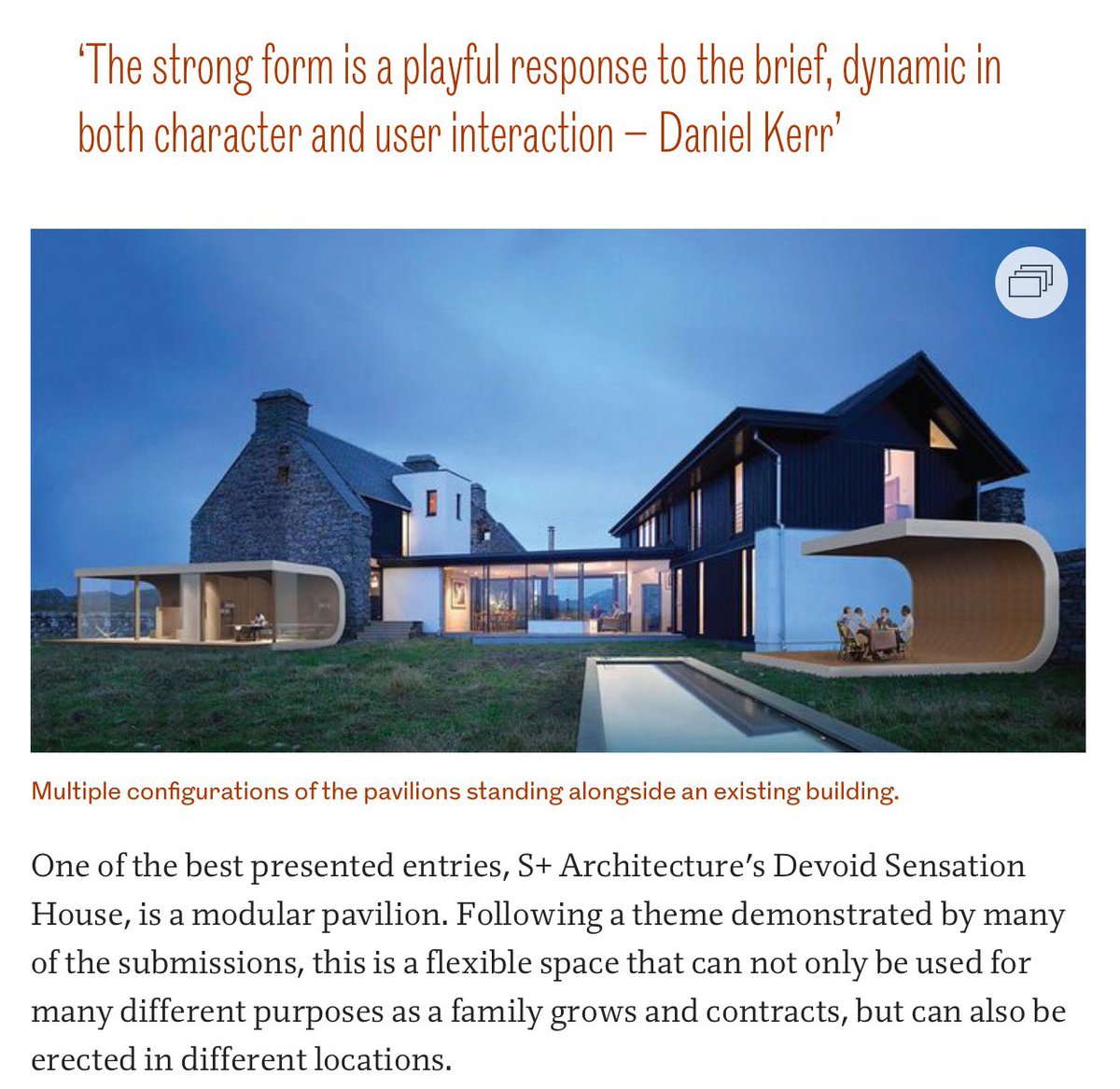 ribaj.com/products/highl…
@Norbord @NorbordEurope <a href="/Sterling_OSB/">SterlingOSB®Zero®</a>