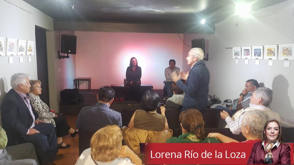 lorerioloza's tweet photo. En compañía de militantes de MORENA reunidos en la Florida . Compartiendo los problemas que aquejan nuestro municipio. @Naucalpan #MorenaVa https://t.co/b3wX8xHpXx