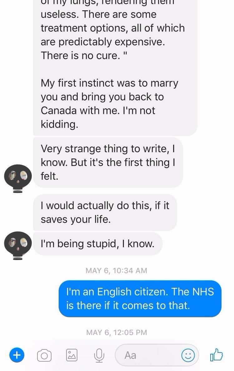 #Ihave @DuhShwaZee I wrote this stupid, thoughtless, misogynist msg to an admirable person. I won't do it again, to her, or anyone else.