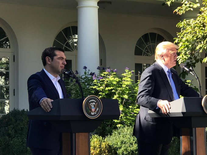 View image on Twitter View image on Twitter