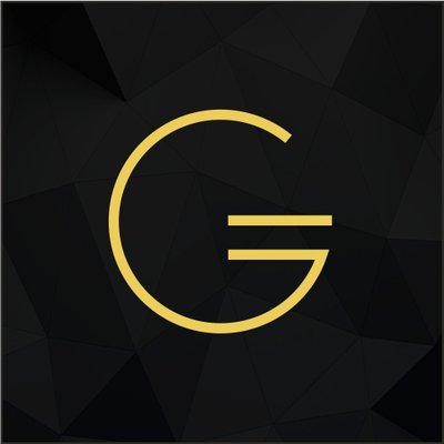 _icohunt_'s tweet photo. @Goldmint_iois now listed on https://t.co/OwVr0KdJOx  #ICO #TokenSale https://t.co/eQtZHIsXGR