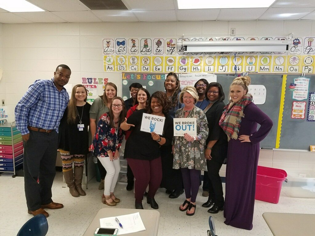 Team Technology tweet media