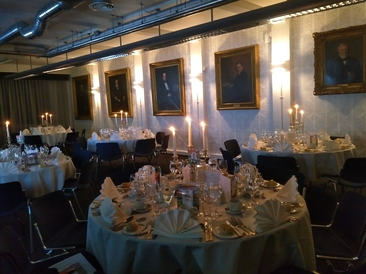 efifr's tweet photo. Special & Publication Awards dinner #iom3awards #filming #iom3tv #DBProductions https://t.co/hSyBxaovyq