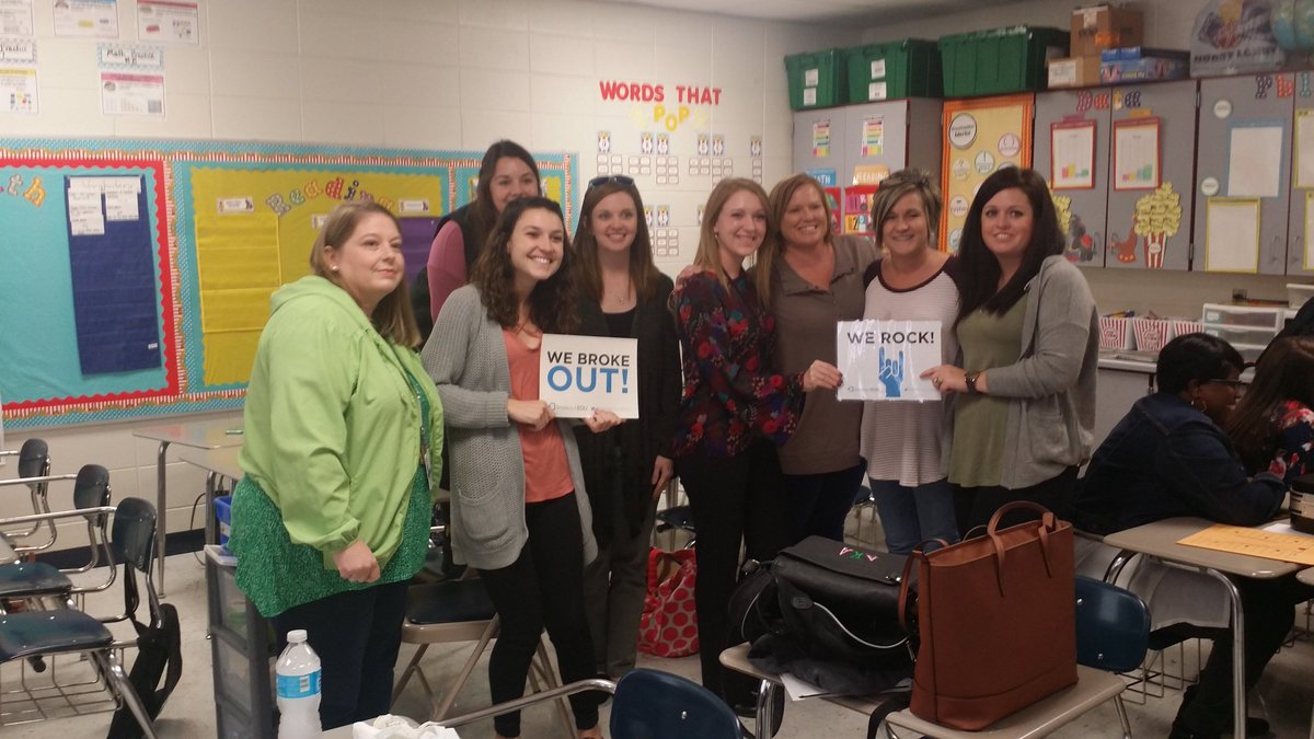 Team Technology tweet media