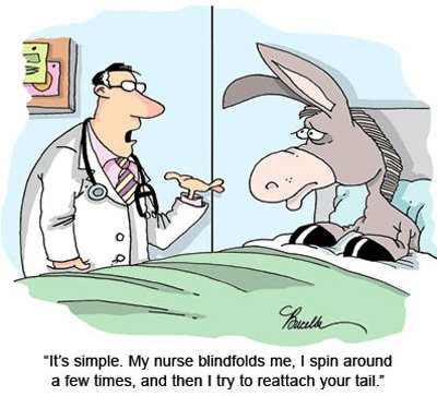 HealthLawFirm's tweet photo. It's Healthcare Quality Week! Don't forget to thank health professionals for their hard work! https://t.co/cAB8a3ZWG9 #Healthcare #THLF https://t.co/Fh3z15crr1
