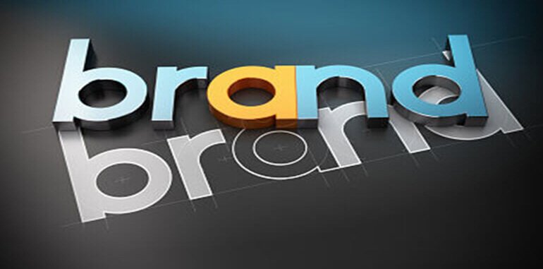 Here are a few reasons why Brand Campaigns are important.
ppchero.com/why-brand-ad-c… #ppcchat