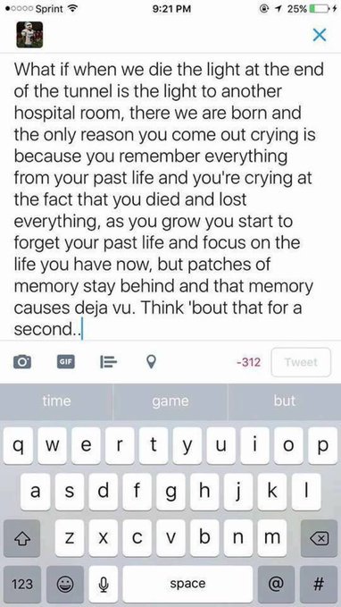 MindBlowing's tweet photo. my brain hurts https://t.co/YIFjFR0aQv