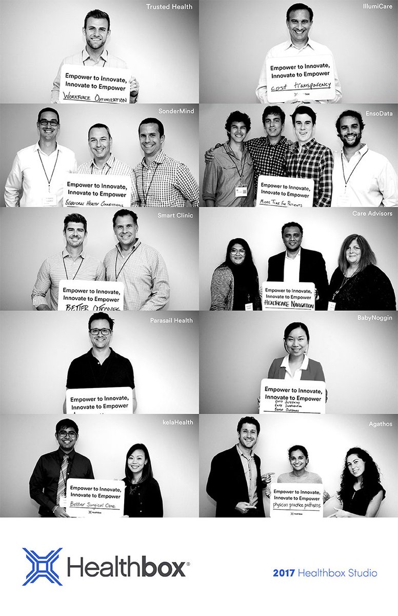 Smart Clinic App tweet media