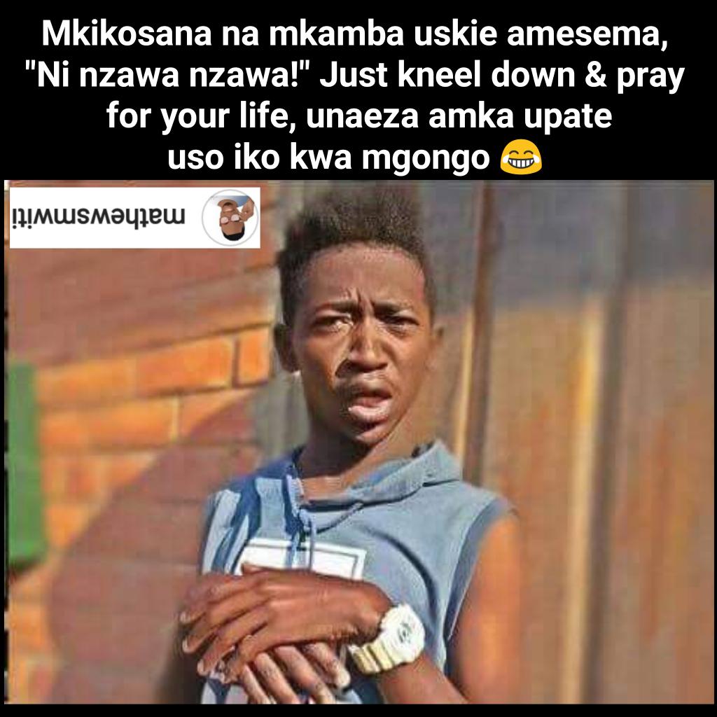 MathewsMwiti's tweet photo. TAG MKAMBA #Mainaandkingangi #NasaDemosWeek3 #RailaInMeru #FomNiUhuRuto #JeffAndJalasOnHot96 #Brekko #TeamADELLE #gainwithxtiandela https://t.co/Oonet1VLvk