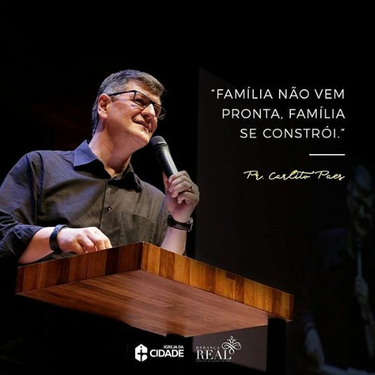 170Jam's tweet image. #icsjcampos