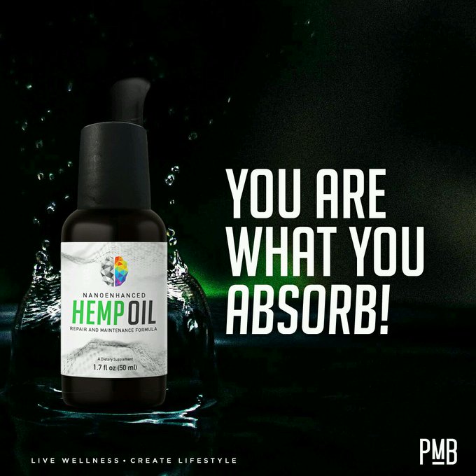 Best to absorb the BEST in the world!  Don't settle!🌱#Organic #NonGMO #Vegan #MostPotent #LegalInAll50<a href="/tag/vegan"class="tags"><span>#vegan</span></a><a href="/tag/organic"class="tags"><span>#organic</span></a><a href="/tag/nongmo"class="tags"><span>#nongmo</span></a><a href="/tag/nothc"class="tags"><span>#nothc</span></a><a href="/tag/mostpotent"class="tags"><span>#mostpotent</span></a><a href="/tag/legalinall50"class="tags"><span>#legalinall50</span></a>