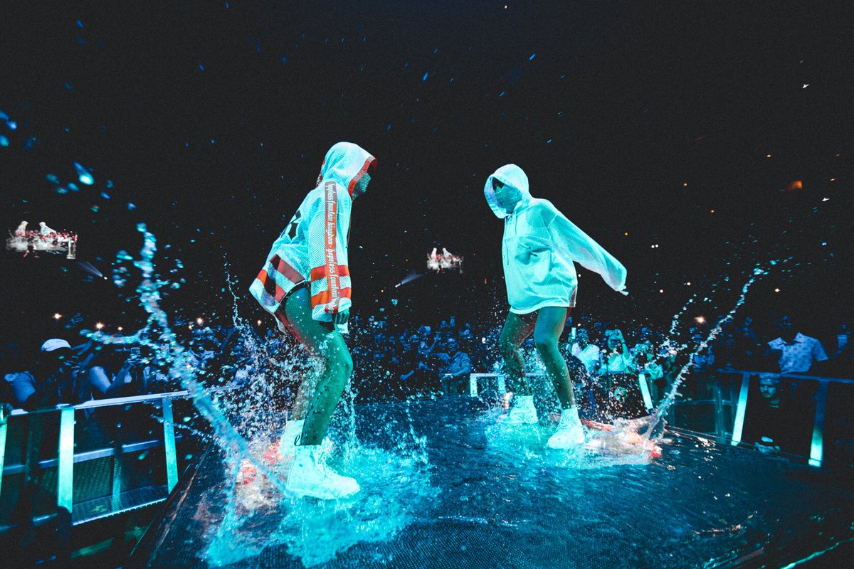 halsey tweet picture