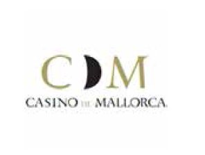 McaFeelings's tweet photo. Casino de Mallorca @CasinoMallorca es uno de los lugares donde te sorprenden gratamente. No es sólo un casino. #MallorcaFeelings 2017 https://t.co/UqGcaJdgSC