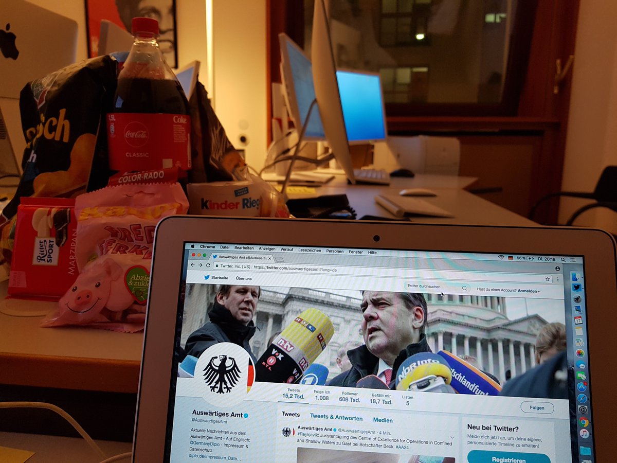 Wie man aufhören, Dating-Anzeigen zu bekommen