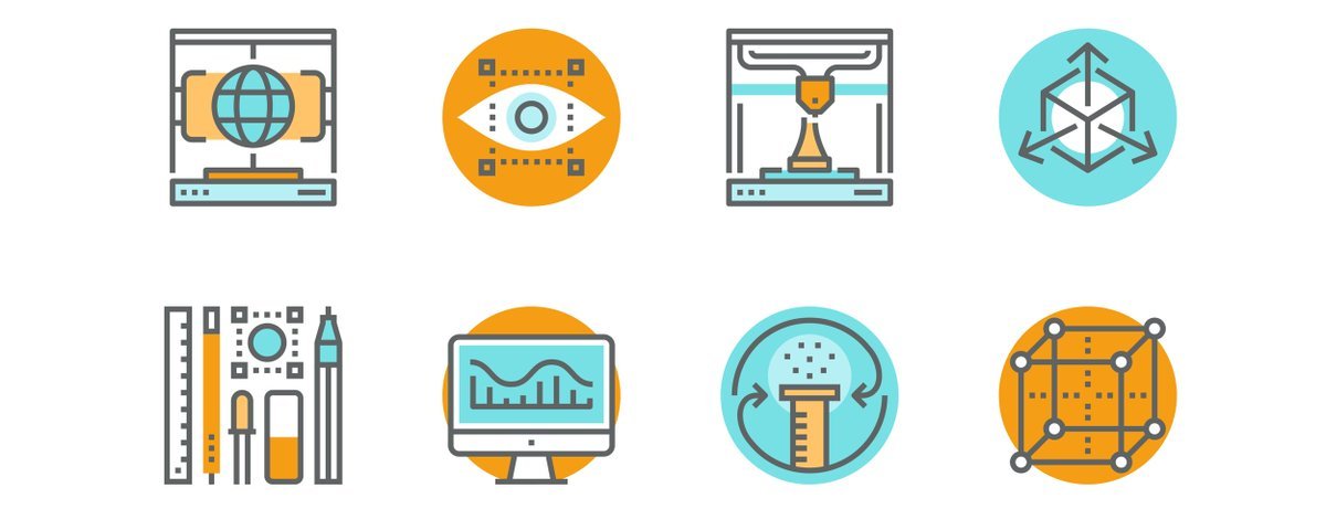 andreacreativo's tweet photo. 3⃣ minuti
🔟 domande
Fai #DTIQtest, il test per scoprire quanto ne sai di #DigitalTransformation
https://t.co/mIraHcYiCW #cloud #innovazione https://t.co/QQzUKp5bug