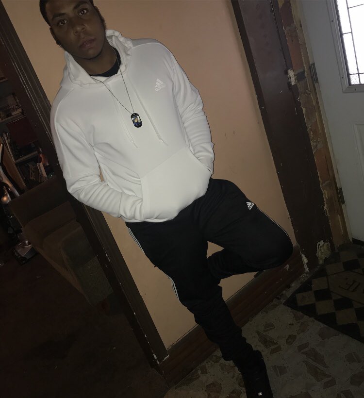 LONGLIVEKILL's tweet photo. I’m Going In I’m Putting Everything On The Line📌 https://t.co/pB8UfE37LU