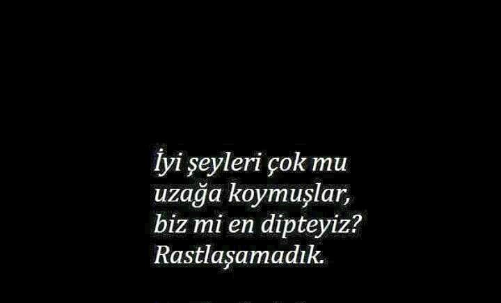 Özge (@kvrck1ozge) on Twitter photo 