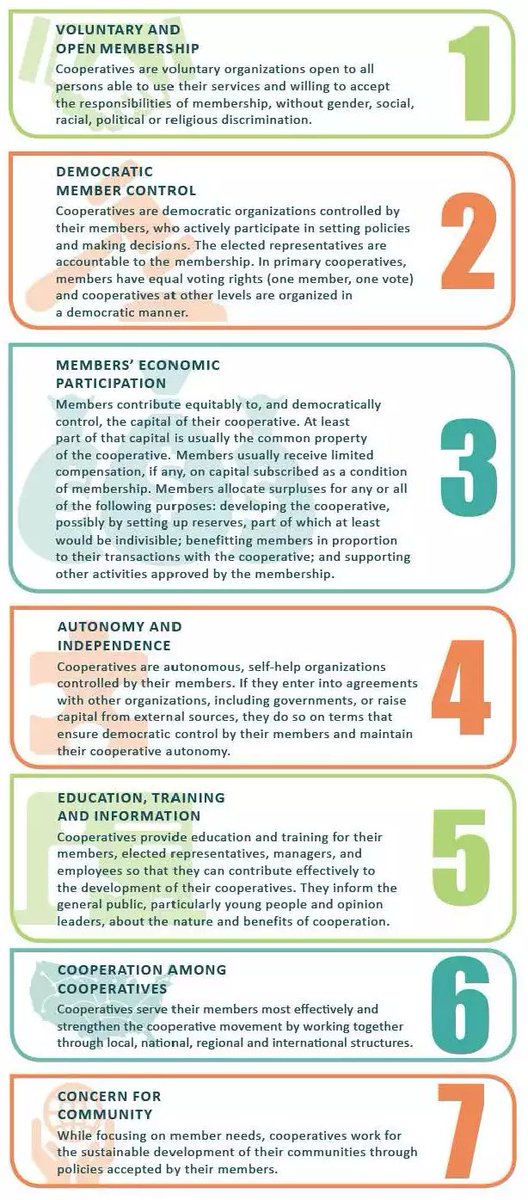 Smith_Bill's tweet photo. #SYLChat A3. In case anyone forgot.... https://t.co/kptJmw6Qrv