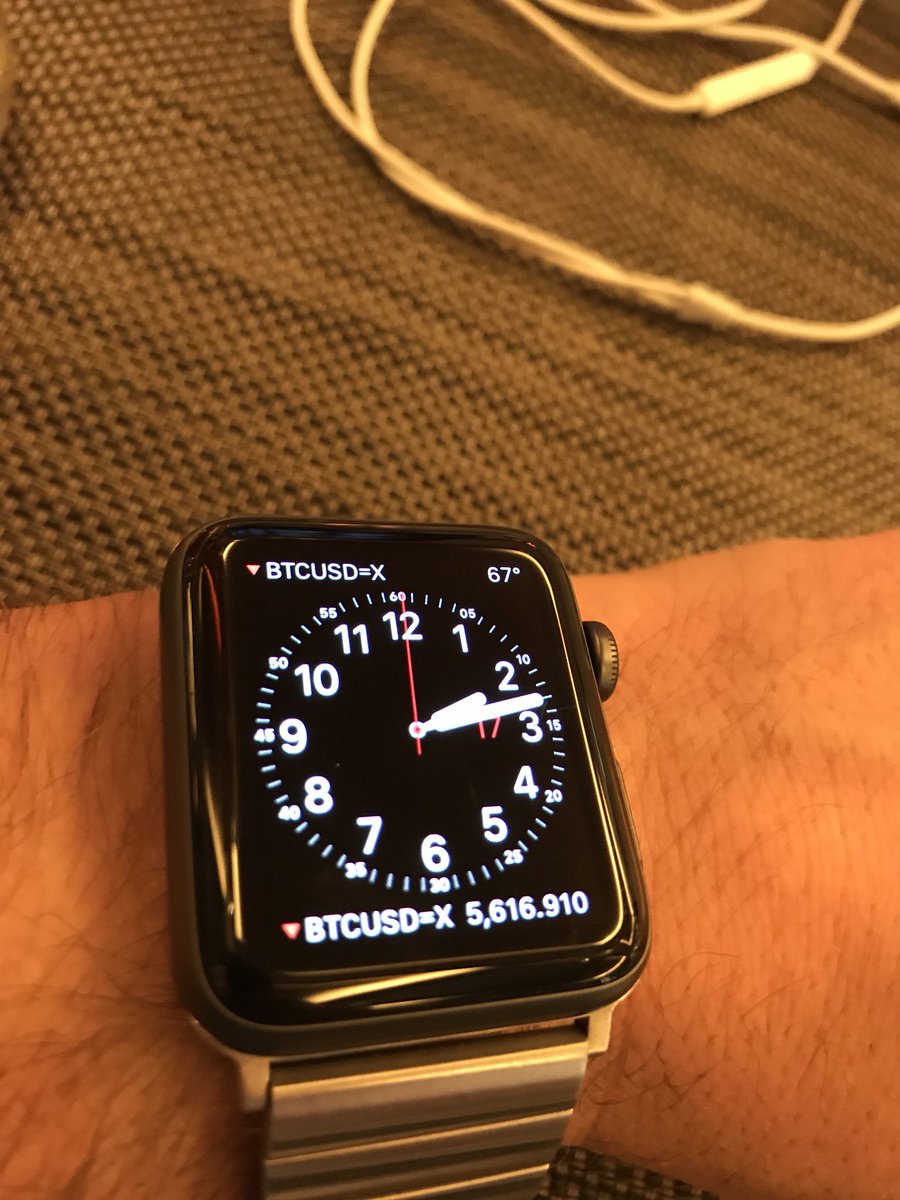 TheJasonJenkins's tweet photo. Rocking the #BTCUSD price ...#alwaystrading https://t.co/K5hPVxAG4O