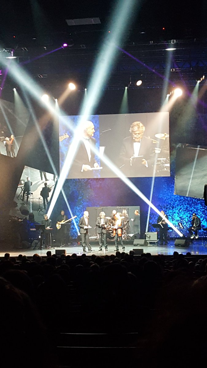 JeremyNabais's tweet photo. Prix de l'entrepreneur de l'année Merci @EYFrance !
#PELA https://t.co/BgEWGjAkLk
