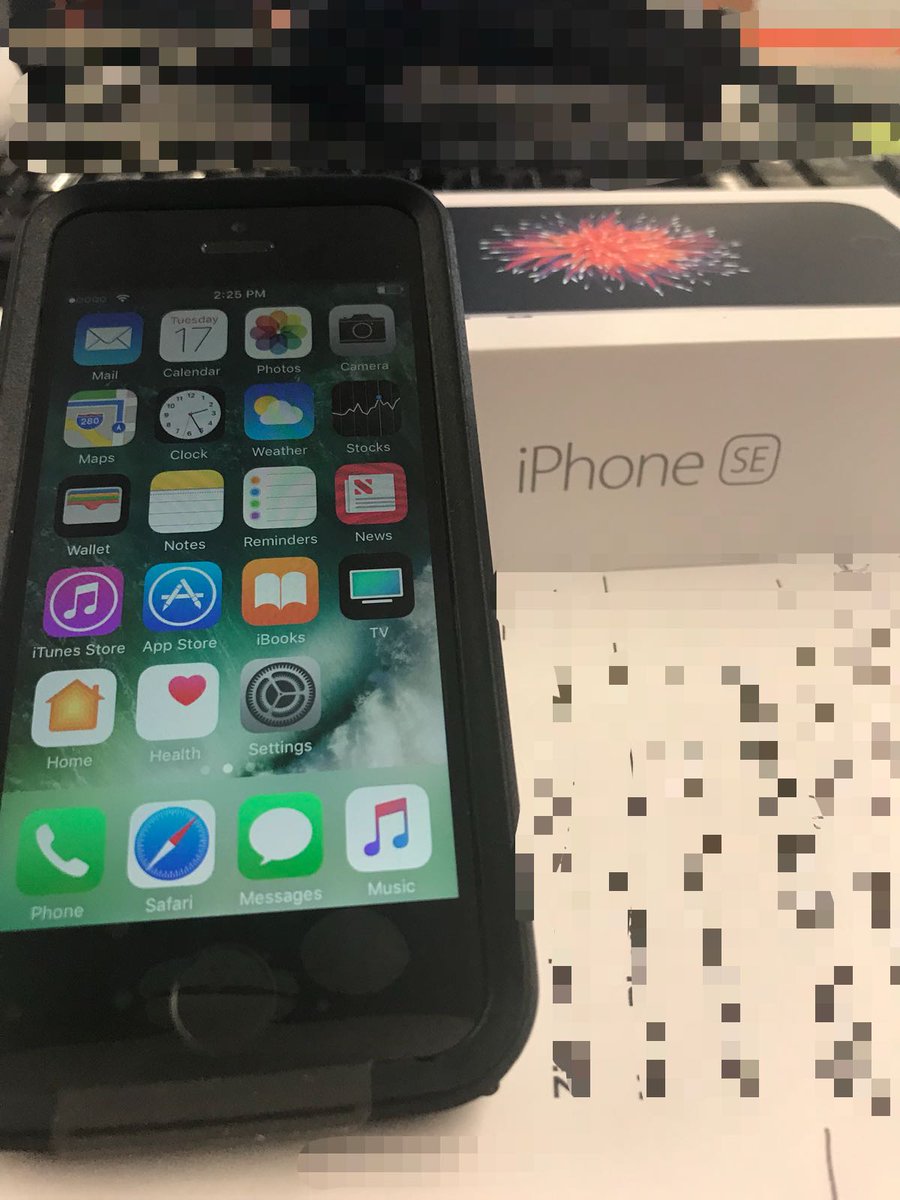 CmBoostmobile's tweet photo. Port from h2o from Diana in Goose Creek #whereyouat https://t.co/afNPQaDkhU