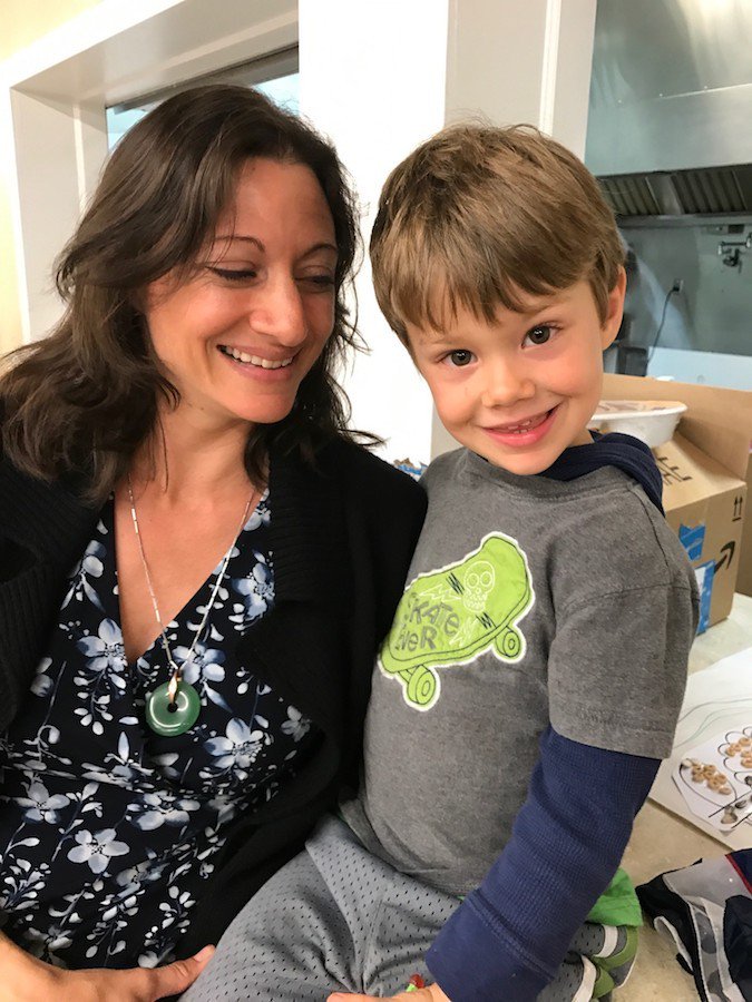 It's #EndPoverty Day, learn how our VITA program helps our most vulnerable citizens gain #financialstability here: bit.ly/2yv8sQv