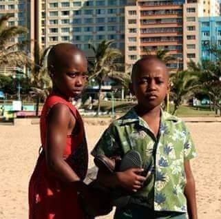 Tillytiny1's tweet image. Rt if you still remember them.