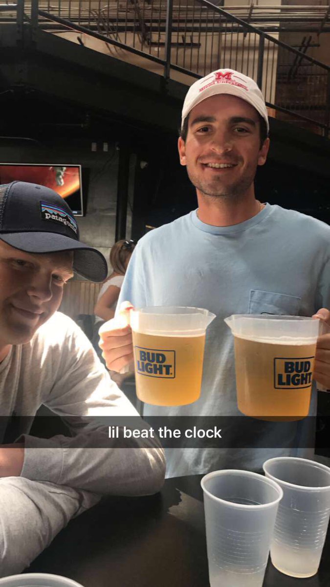 cn_hughes's tweet photo. happy birthday to my boyfriend @carsonbz !! love u &amp; can’t wait to celebrate 🎉 https://t.co/XNchT25tOH