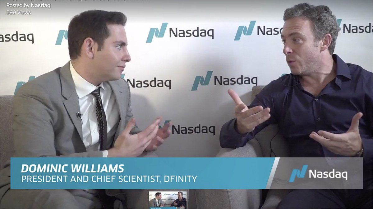 dominic_w's tweet image. Talking blockchain computer & future cloud at WSJ "D.LIVE" Laguna Beach
facebook.com/Nasdaq/videos/…
#DFINITY #Blockchain
