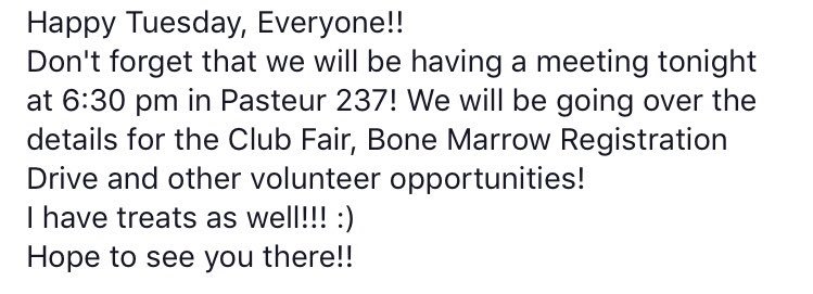 WinonaRelayForLife (@wsurelay4life) on Twitter photo 