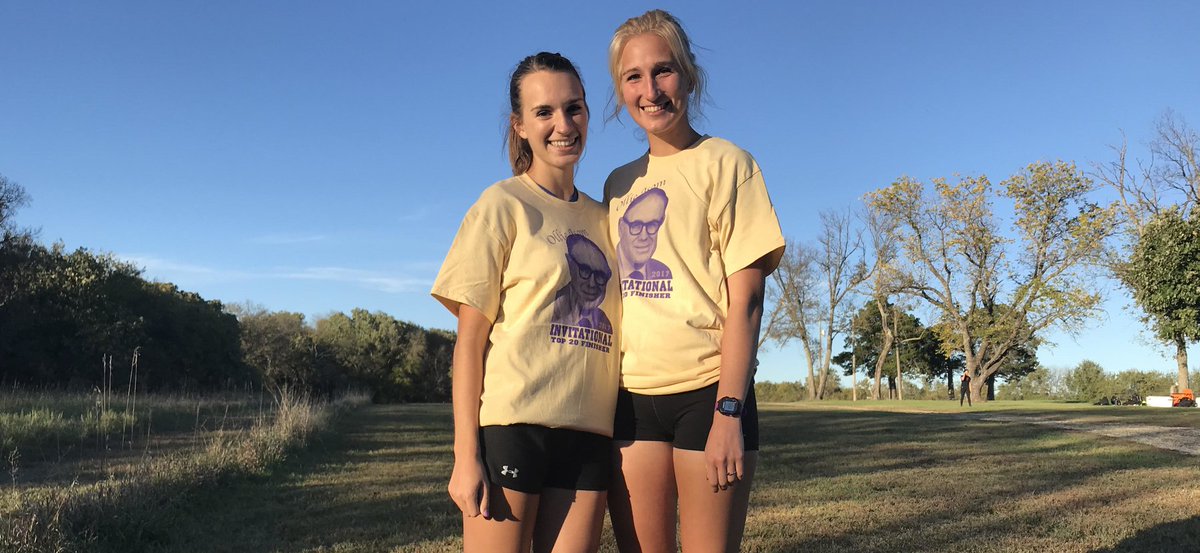 GoTaborBluejays's tweet photo. Tabor  - New Article - Loewen &amp; Kemling Lead Bluejay Women at Ollie Isom
 - https://t.co/y8kCwVjfHi https://t.co/pG2TDXuFh5