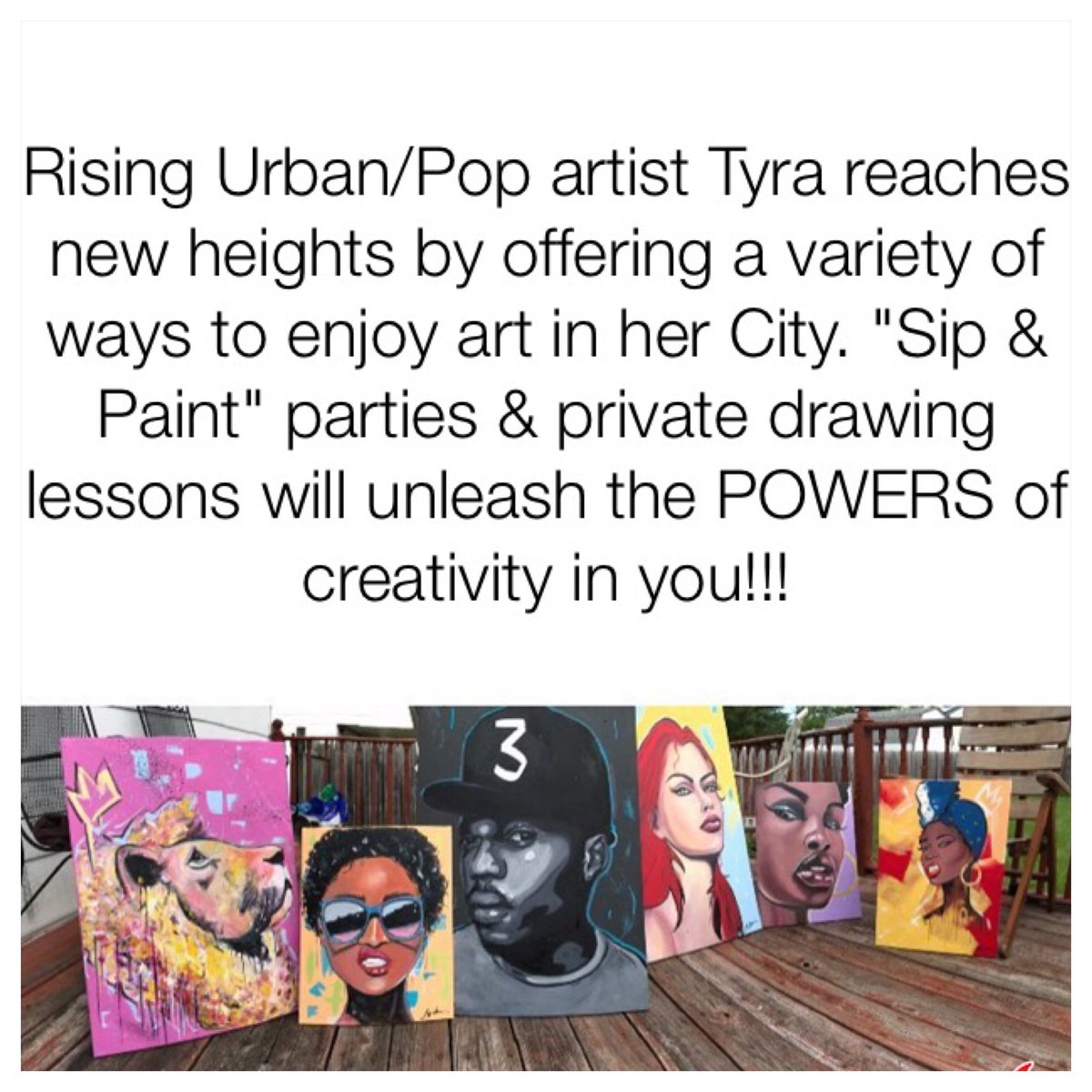 just__tyra's tweet photo. Follow me on ig: just_tyra_ 🎨🎨🎨 https://t.co/bCDYlj1mOf