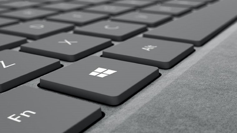 CorpCaleCeo's tweet photo. @surface Why no alcantara fabric on #surfacebook2 ? If want it, can I pay extra for it? That would be the ultimate bespoke 2-in-1 laptop https://t.co/TAAuikuTCW