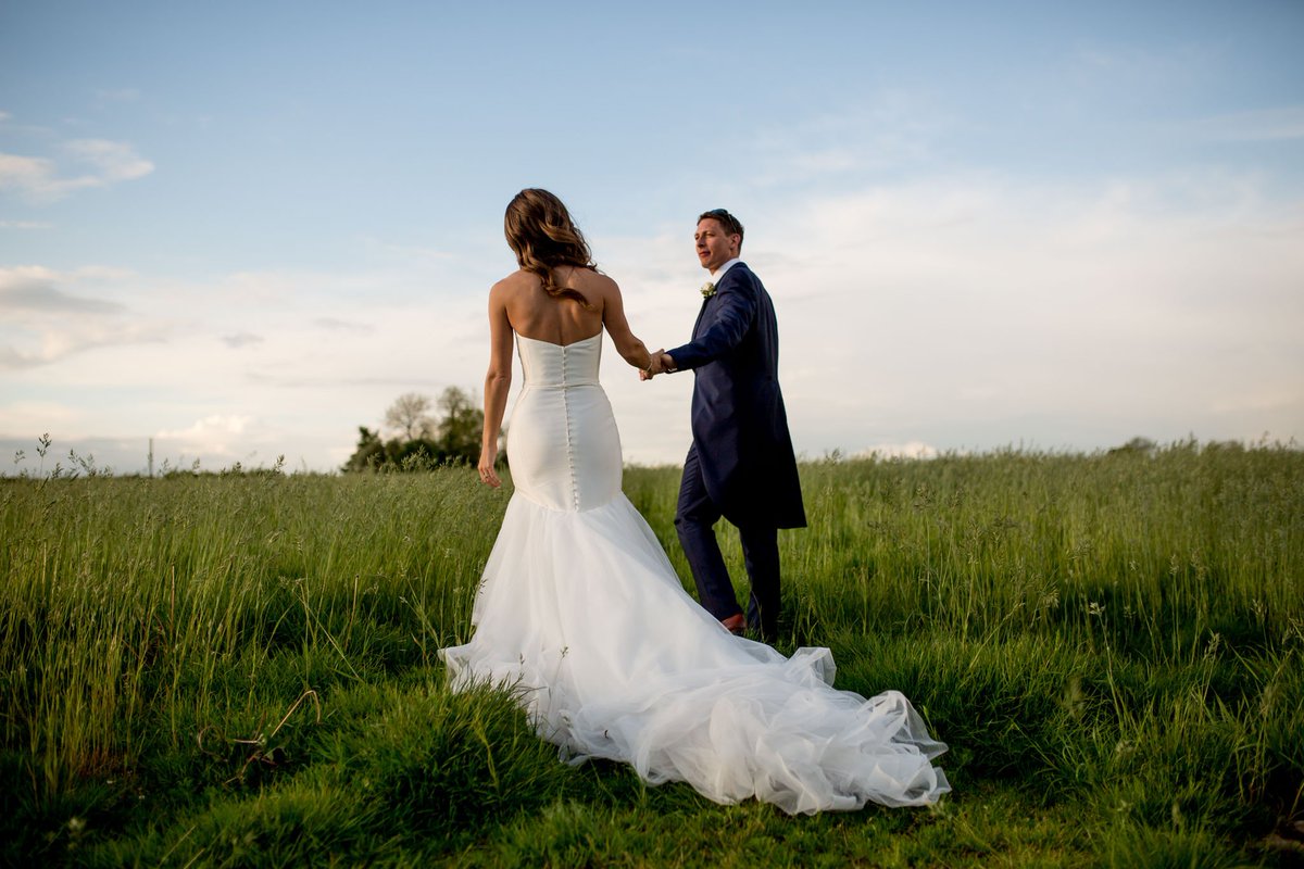 Richard Murgatroyd Photography tweet media