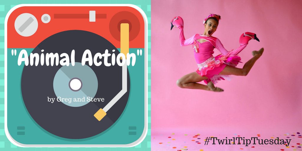 Twirltiptuesday Hashtag On Twitter Discover the innovative world of apple and shop everything iphone, ipad, apple watch, mac, and apple tv, plus explore accessories, entertainment, and expert device support. twitter