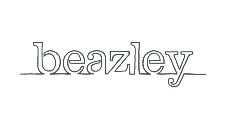 intelligentins's tweet photo. Beazley seeks global rate hikes of 5 to 10% for renewals
https://t.co/hR38AJosvx @BeazleyGroup #insurance #PCIAM17 https://t.co/hbppyauwQV