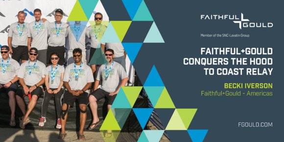 Tanad85's tweet photo. Helping the fight to #FINISHCANCER, @fgouldconnect Conquers the 2017 @HTCRelay #insidefgould #constructivexpertise https://t.co/YRHUmWwZov https://t.co/b9hKDE47Dn