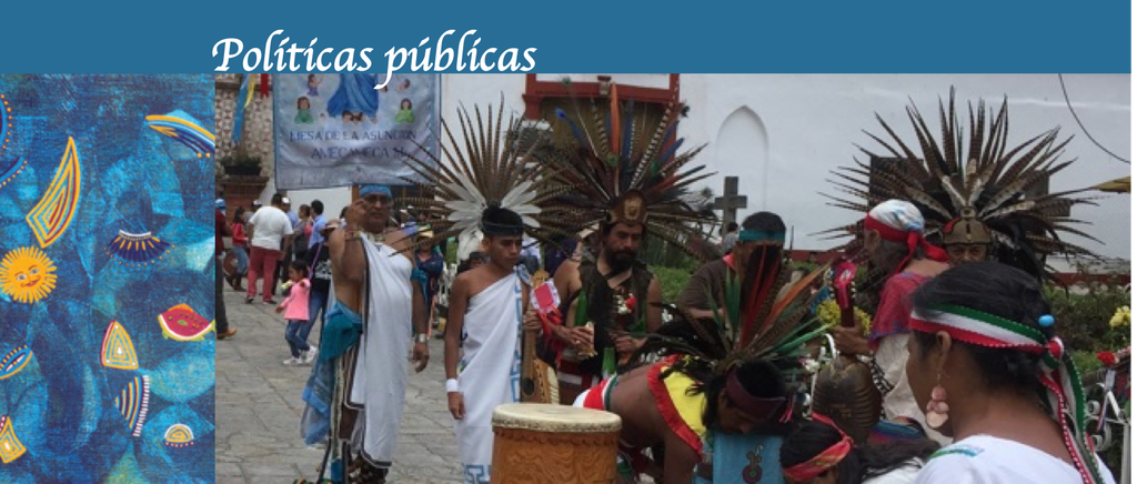 idydesarrollo's tweet photo. Políticas públicas https://t.co/x4Ev38uZWQ https://t.co/9IeNqi3JUZ