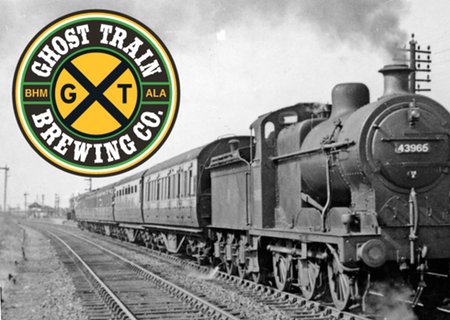 Instagift tweet media