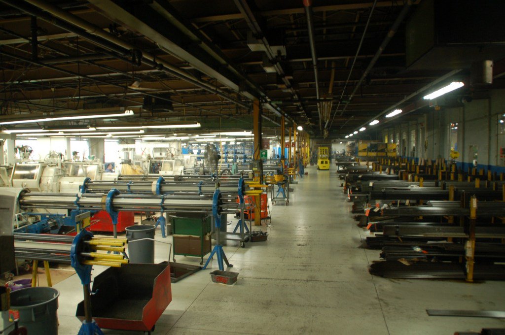 huronauto tweet picture