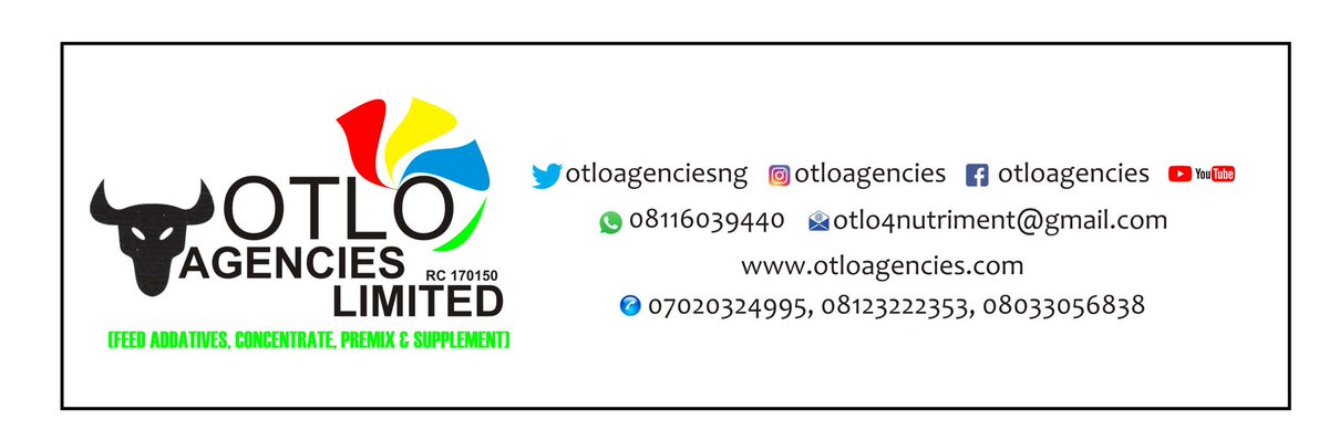 otloagenciesng's tweet photo. Connect with @otloagenciesng anywhere you go. #OTLOnutriments https://t.co/q7L3btIBzO