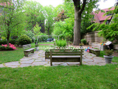 Anna Pinto Realty On Twitter For Sale By Anna Pinto Realty Coop