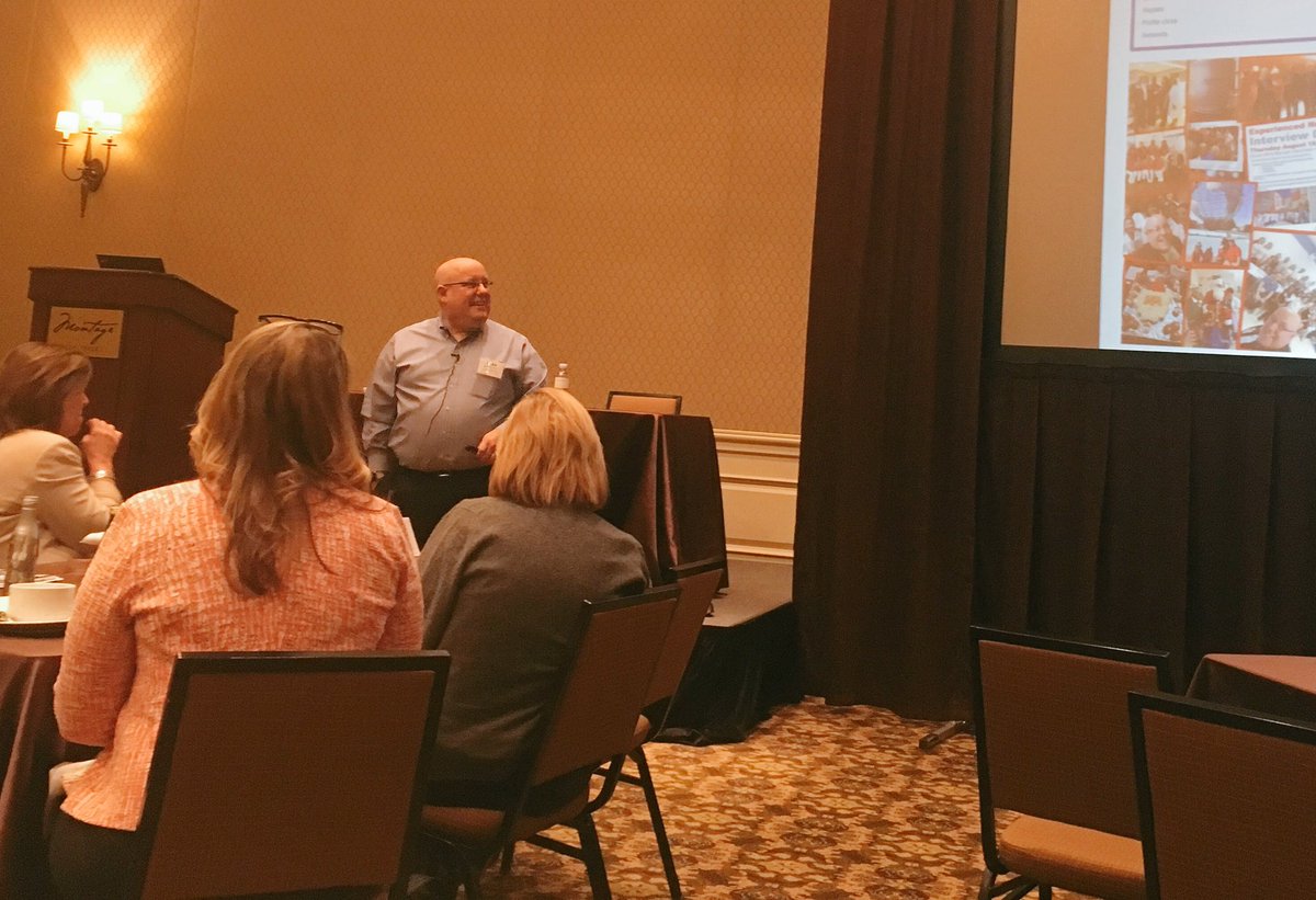 Jeff Fallon tweet media