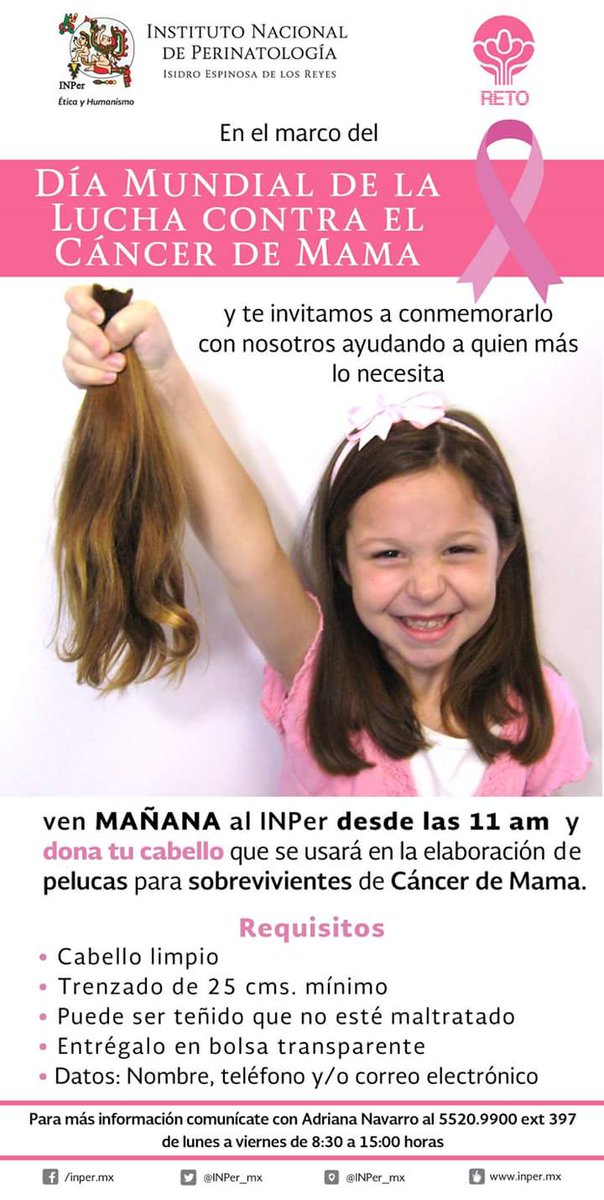 so_soart's tweet photo. Comparte para que la ayuda se multiplique. https://t.co/e9M5s15tBw